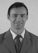 Foto de ITAMAR GOMES DE AGUIAR