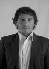 Foto de JULIO CESAR BARRETO DE SOUSA