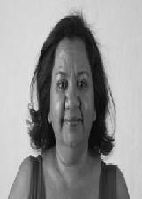 Foto de LUZIA FRANCISCA DA SILVA