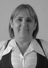 Foto de MARILENE ALVES DA SILVA