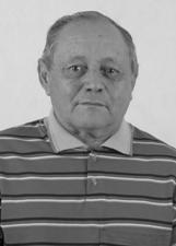 Foto de RAFAEL DE SOUSA CID