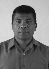 Foto de ROMULO LOIOLA