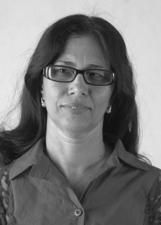 Foto de TELMA MARIA DE CASTRO