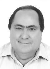 Foto de SIDINEI PINHEIRO