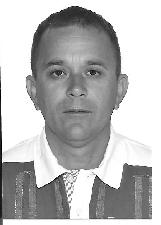 Foto de AILTON PEREIRA DE MEDEIROS