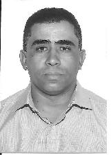 Foto de CUSTODIO DA SILVA