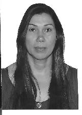 Foto de DORVIENE APARECIDA FERREIRA DE LIMA