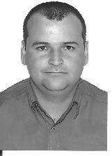 Foto de ELEANDRO APARECIDO LELES MORAES