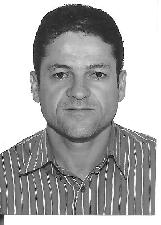 Foto de GARCEZ MAKER DOS SANTOS