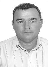 Foto de JOSE SEBASTIÃO DE OLIVEIRA