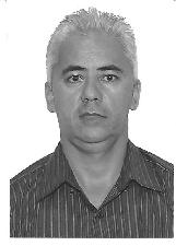 Foto de JOSÉ ROGERIO SOUZA VALENTIM