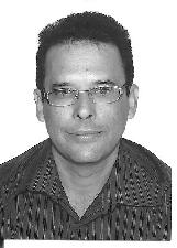 Foto de JOÃO GOULART GARCIA FILHO