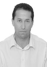 Foto de LUIS CARLOS GONÇALVES DE SOUSA