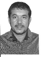 Foto de ORNOBRE INÁCIO DE BRITO