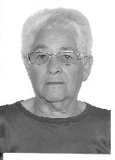 Foto de OSCALINA CRISTINA DE OLIVEIRA