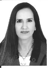 Foto de SIRLEIDE GARCIA DE MORAES
