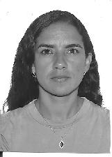 Foto de ZILVONE FREITAS VALENTIM