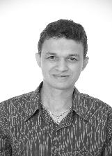 Foto de ANCOMARCIO ANTONIO DE REZENDE