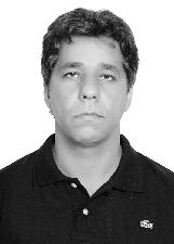 Foto de AURELIO CAMPOS DE MACEDO