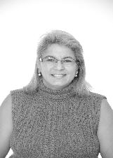 Foto de DEBORA SOARES DE OLIVEIRA SILVA