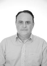Foto de EDVALDO RODRIGUES ROSA