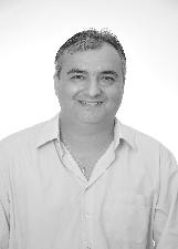 Foto de FABIANO PINTO RIBEIRO