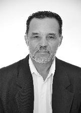 Foto de JOAQUIM ROSA DE OLIVEIRA