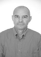 Foto de JOEL ANTÔNIO FERNANDES