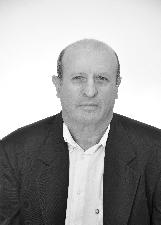 Foto de JOSE RIBEIRO DA SILVA