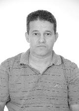 Foto de JOSÉ CARLOS FERREIRA