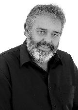 Foto de JUAREZ CAMILO RODOVALHO