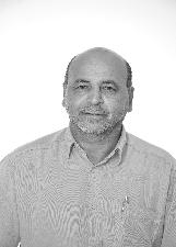 Foto de LAZARO RIBEIRO DOS SANTOS