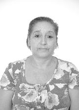 Foto de MARIA EUNICE DIAS PARANHOS