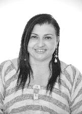 Foto de REGINA FELIX DE OLIVEIRA AMORIM AQUINO