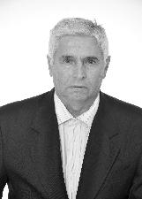 Foto de REILDO GOMES EVANGELISTA