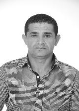 Foto de SEBASTIÃO PEREIRA DA LUZ
