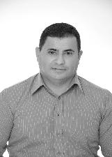Foto de SILVIO PATRÍCIO RIBEIRO