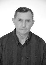 Foto de VILMAR AMÂNCIO DA SILVA