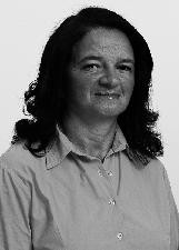 Foto de ANA LUCIA DOS SANTOS