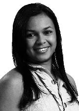 Foto de ANDRELUCIA AMORIM REIS