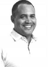 Foto de ANTONIO EVALDO SILVA