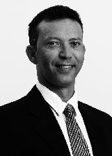 Foto de AUDO JOSE DA SILVA