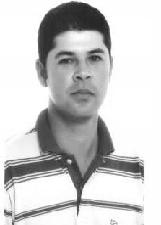Foto de DECIO RIBEIRO TAVARES