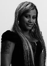 Foto de DENISE CHAGAS BARBOSA