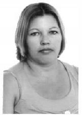 Foto de ELANI FERREIRA DA SILVA