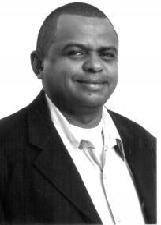 Foto de EVANDRO DE CARVALHO LIMA