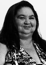 Foto de FRANCISCA RODRIGUES DE OLIVEIRA