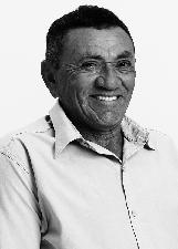 Foto de FRANCISCO DAS CHAGAS OLIVEIRA