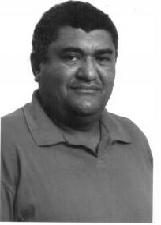 Foto de FRANCISCO DOS SANTOS ALMEIDA