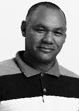 Foto de FRANCISCO EZIQUIEL DE OLIVEIRA